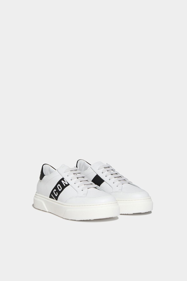 Kids Sneakers