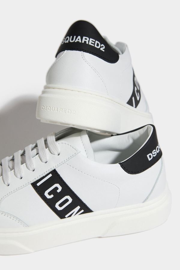Kids Sneakers