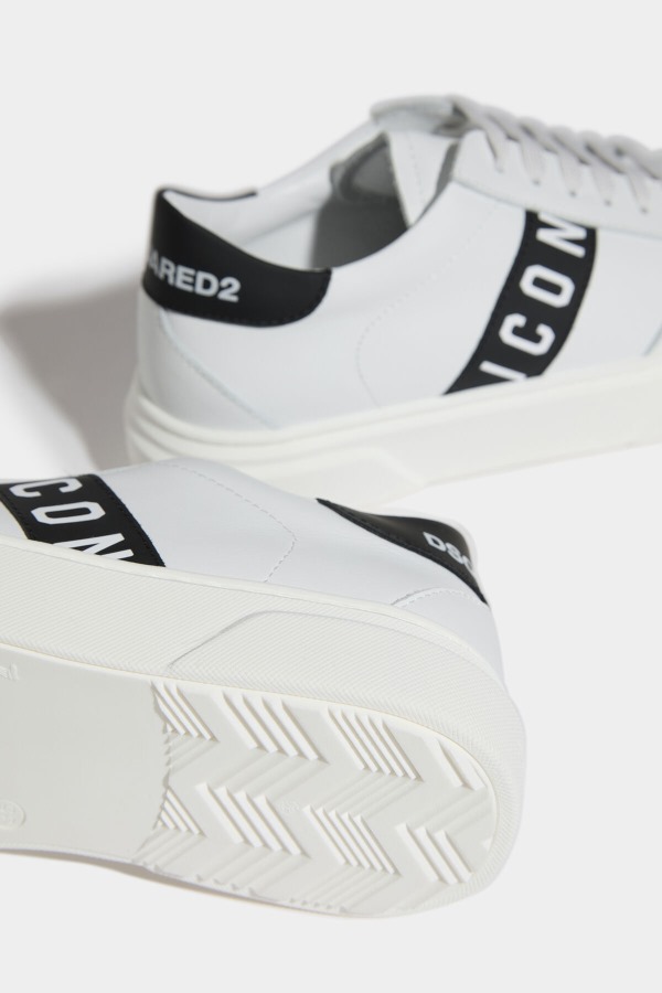 Kids Sneakers