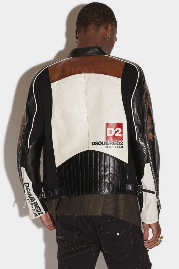 Racing Bomber