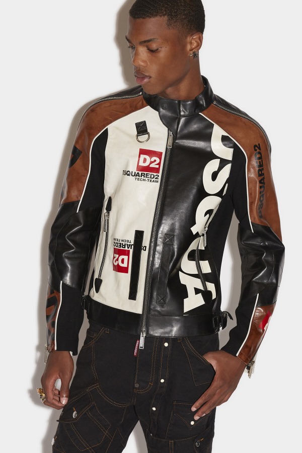 Racing Bomber