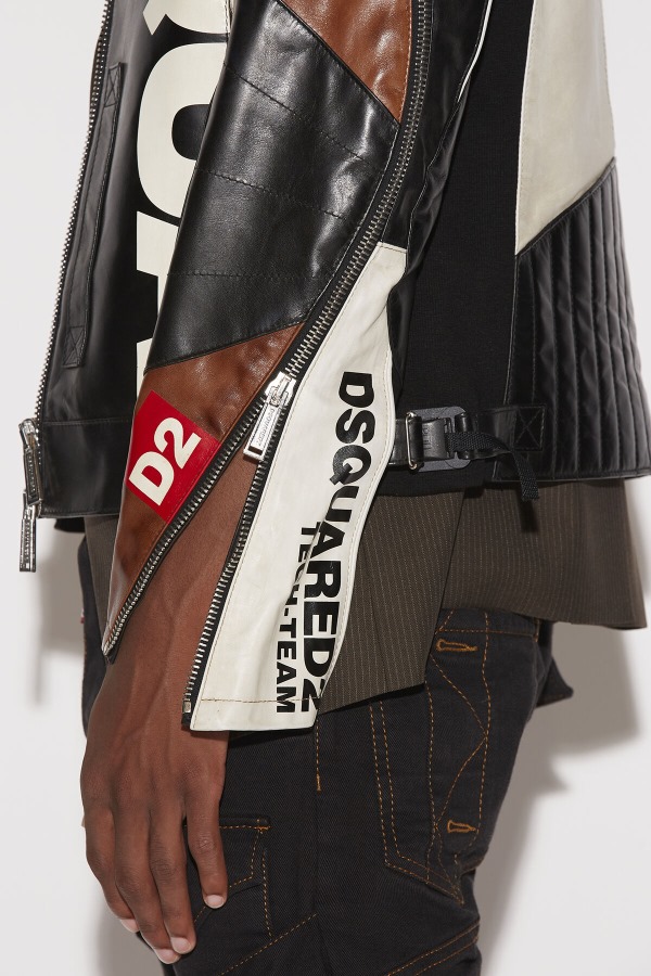 Racing Bomber