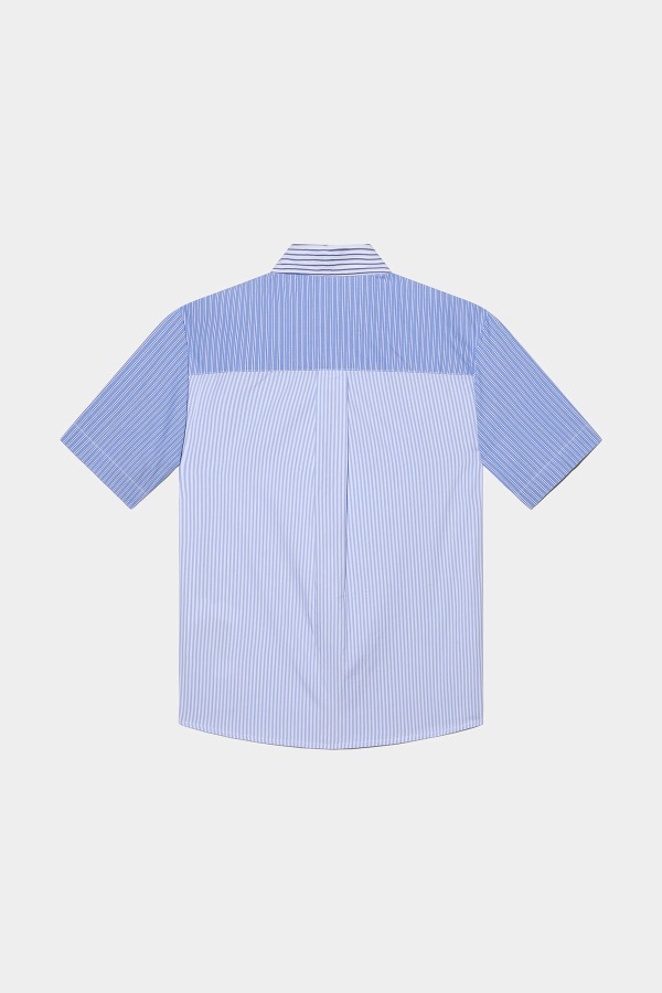 Dsquared2 Kids Shirt FANTASY