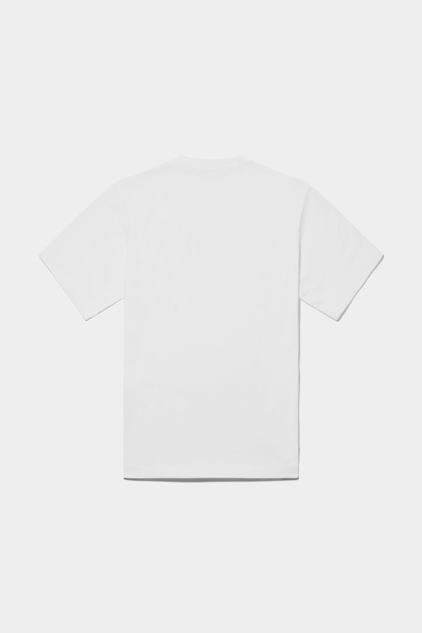 BLACK-DS2 Kids T-Shirt
