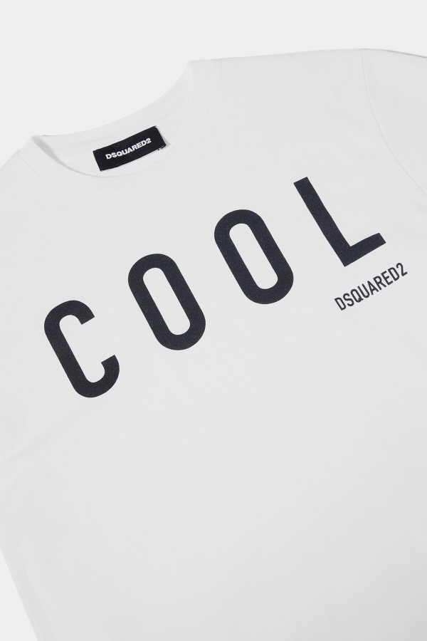 BLACK-DS2 Kids T-Shirt