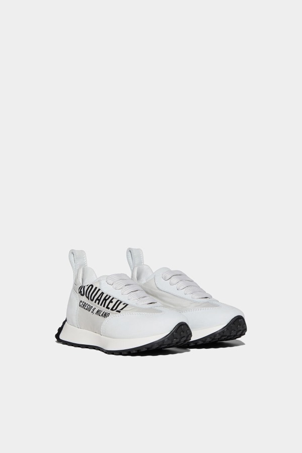 Kids Sneakers Dsquared2-FANTASY