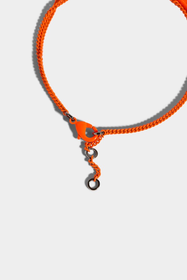 Jesus Bracelets BLACK