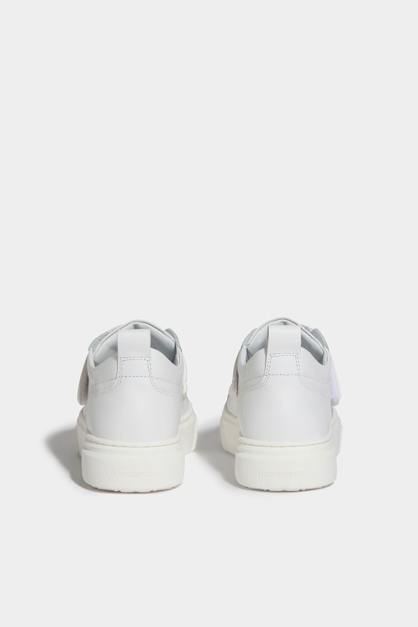 DS2 Kids Sport Edtn.05 Sneakers