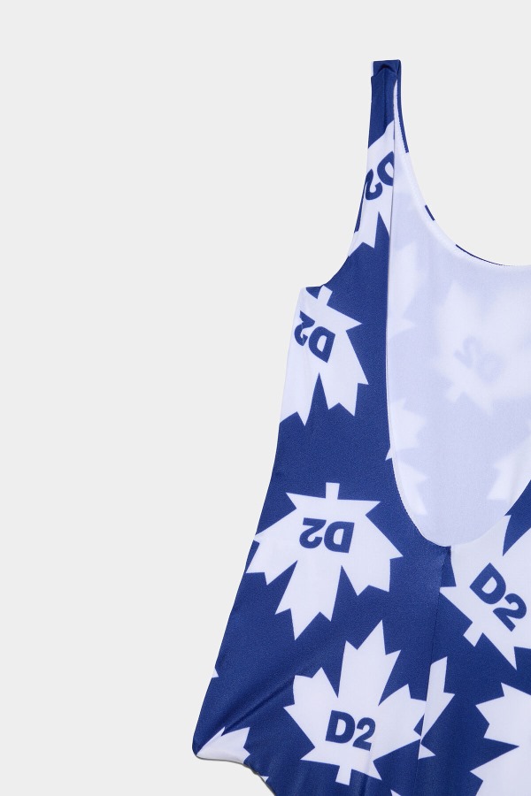 D2Kids 110 Swimsuit