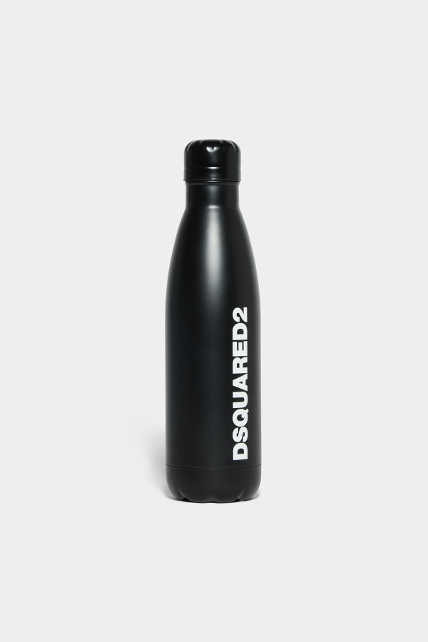 Dsquared2 Logo Bottle