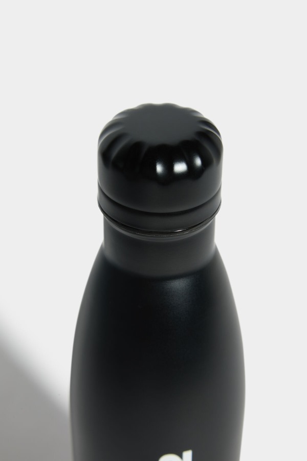 Dsquared2 Logo Bottle