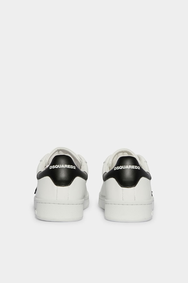 FANTASY/FANTASY Boxer Sneakers D2 FANTASY