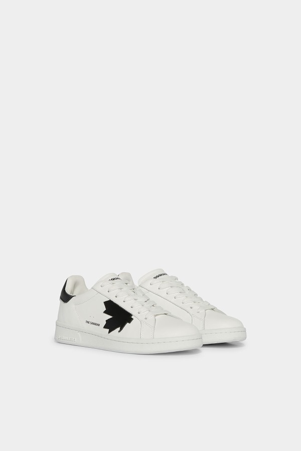 FANTASY/FANTASY Boxer Sneakers D2 FANTASY