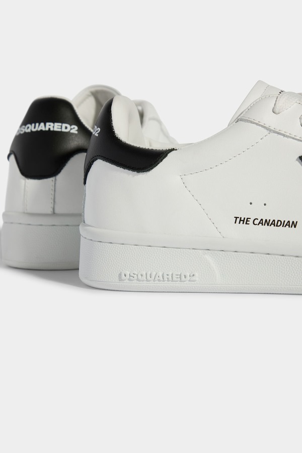 FANTASY/FANTASY Boxer Sneakers D2 FANTASY