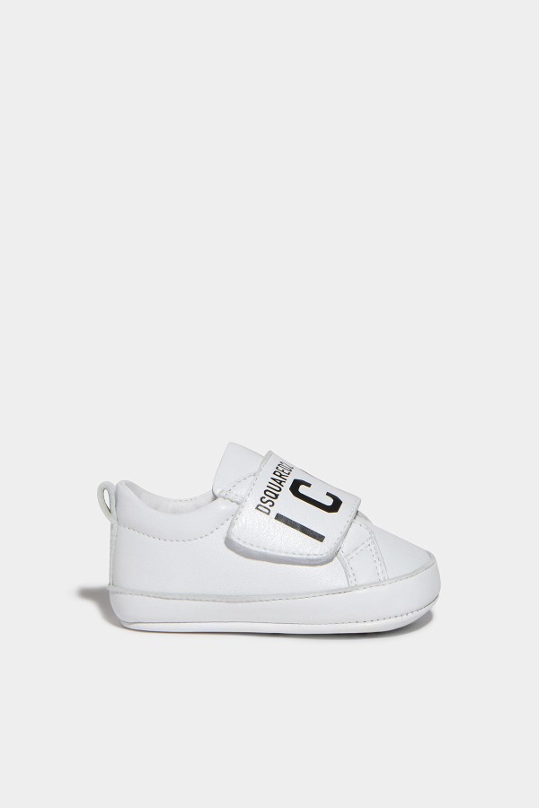 Kids Sneakers Dsquared2