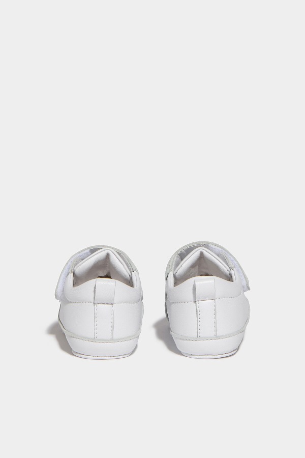 Kids Sneakers Dsquared2