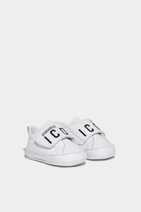 Kids Sneakers Dsquared2