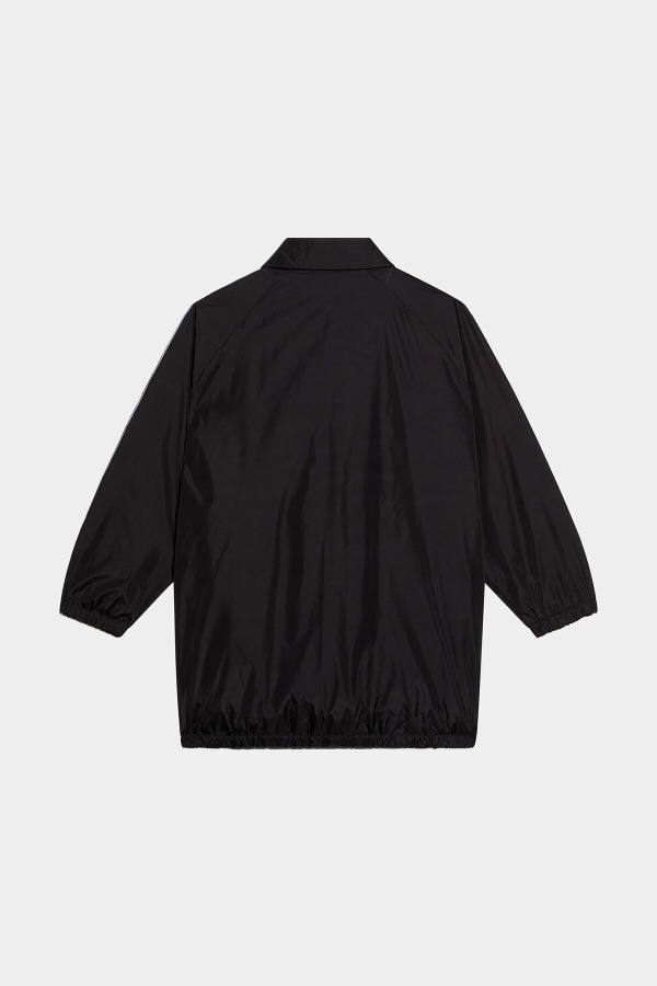 DS2 Kids Windbreaker