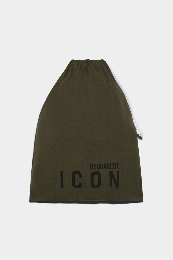 D2Kids Icon Pyjamas GREEN