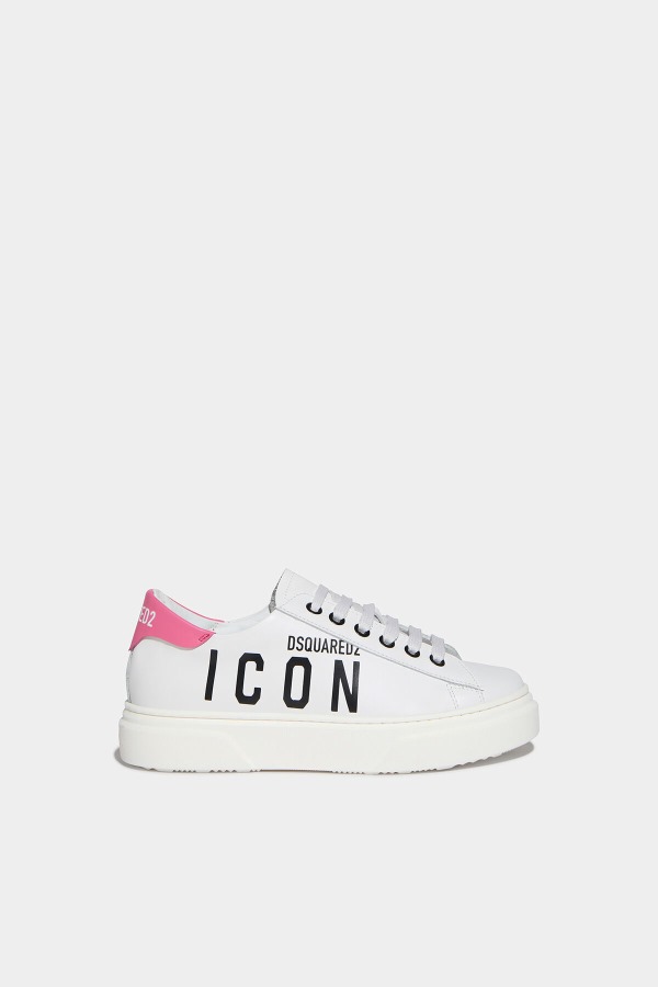 Kids Sneakers D2-FANTASY