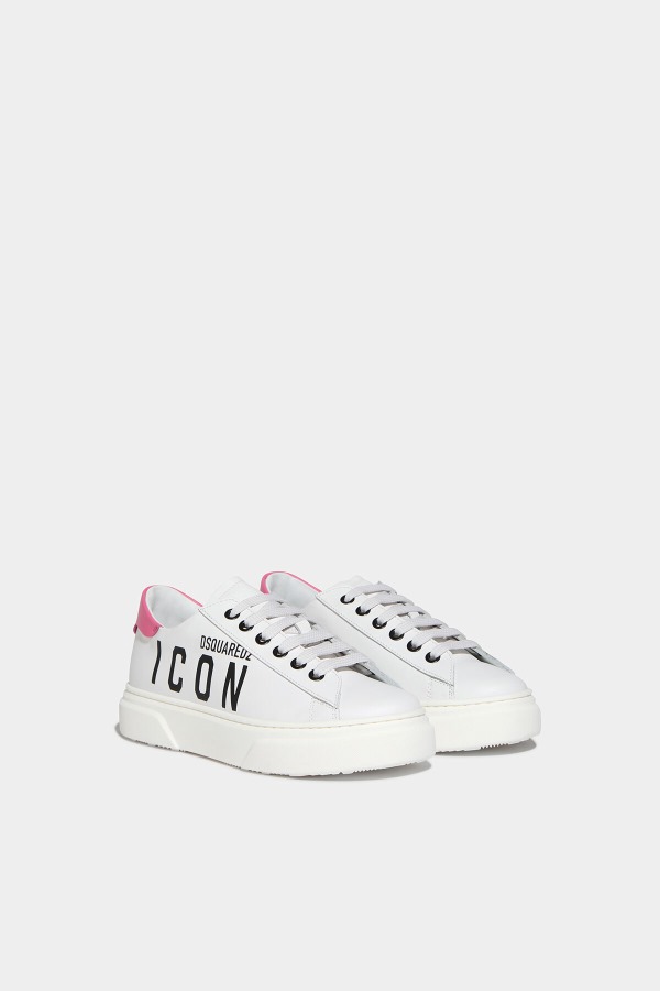 Kids Sneakers D2-FANTASY