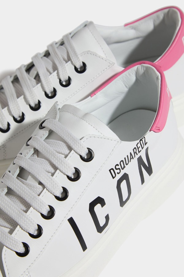 Kids Sneakers D2-FANTASY