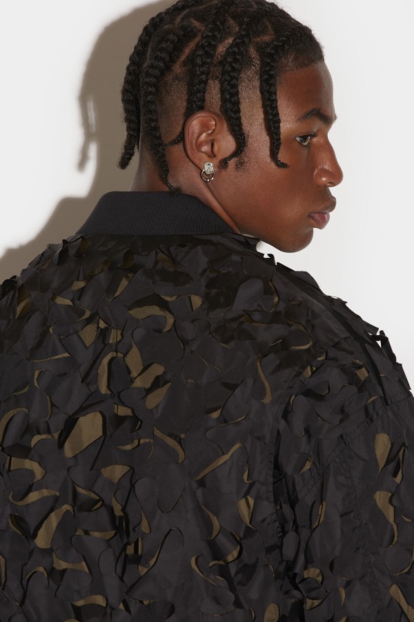 Aviator Bomber