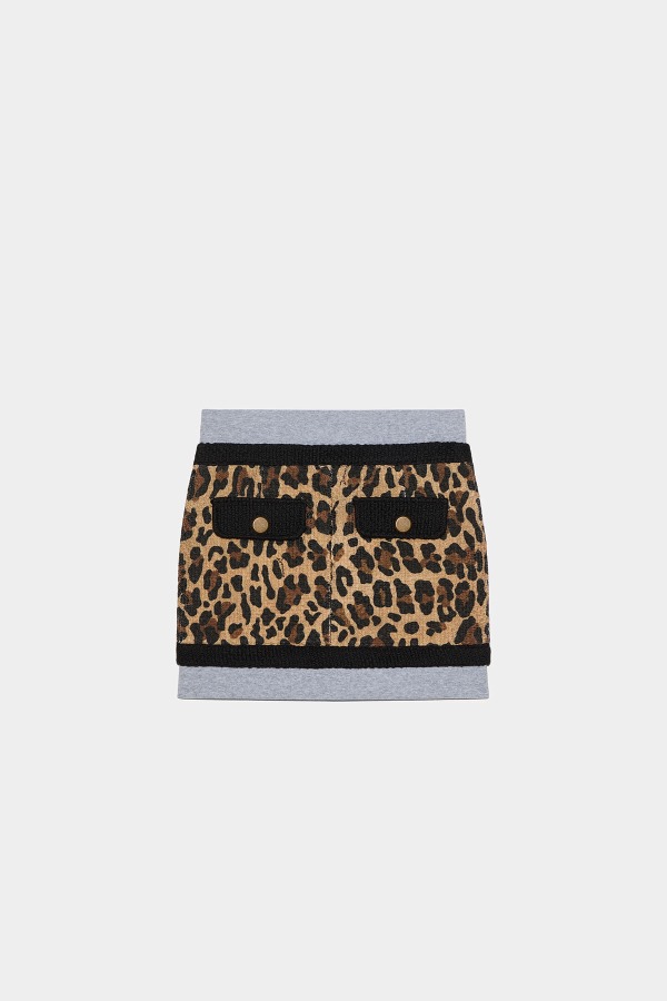 D2Kids Skirt