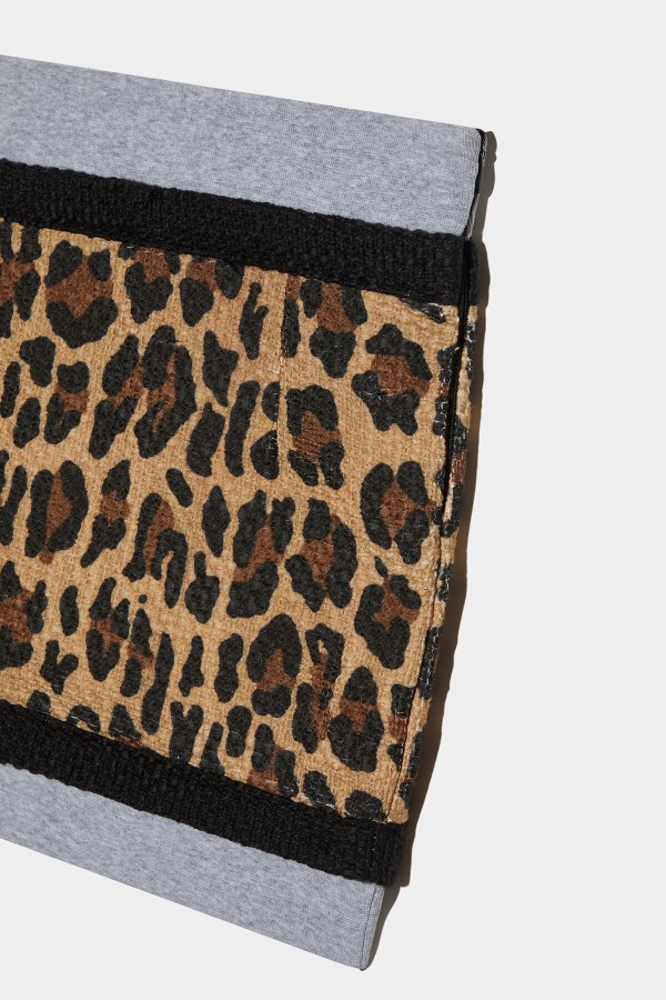 D2Kids Skirt