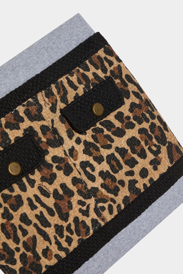 D2Kids Skirt