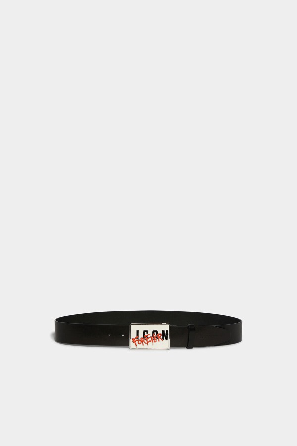 Icon Forever Belt