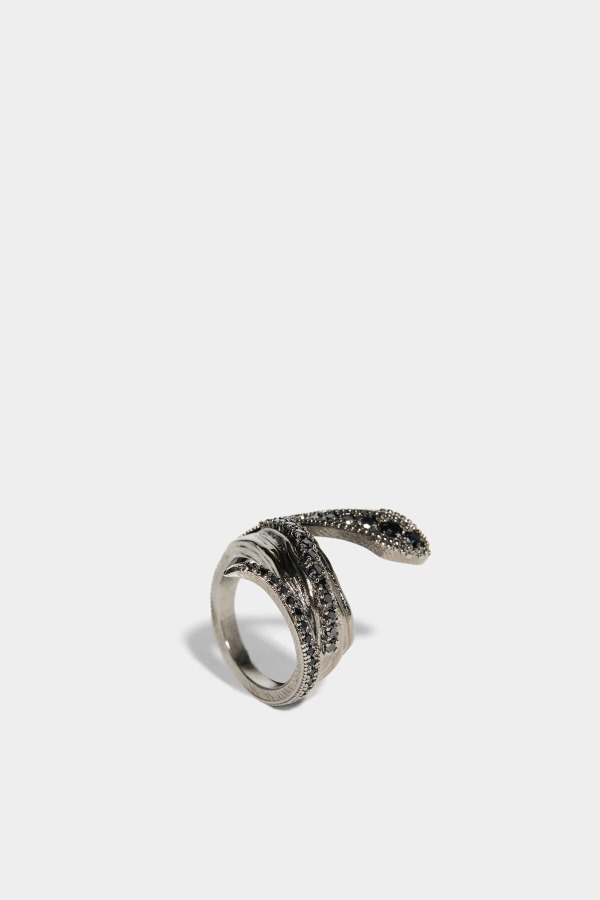 Talisman Ring FANTASY DS2