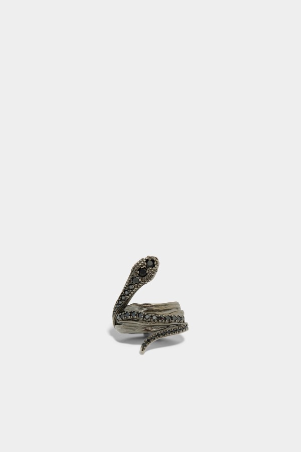 Talisman Ring FANTASY DS2