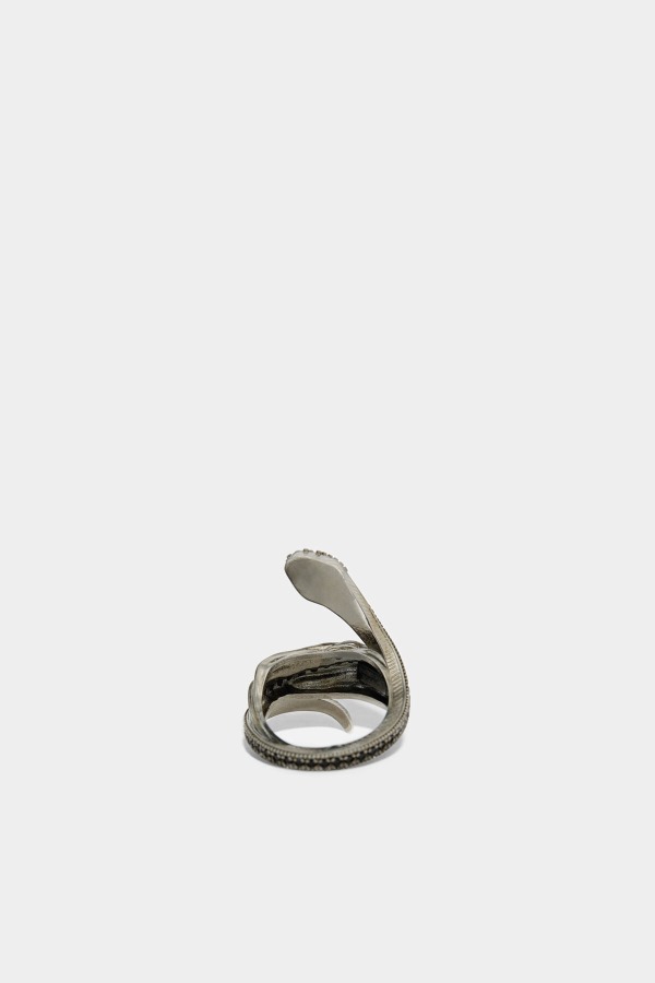 Talisman Ring FANTASY DS2