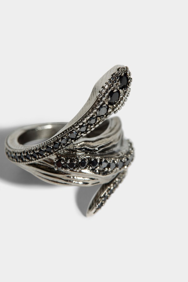 Talisman Ring FANTASY DS2