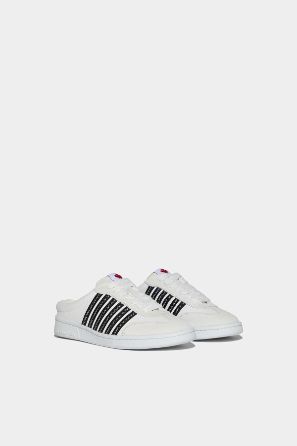Boxer Sneakers ds2