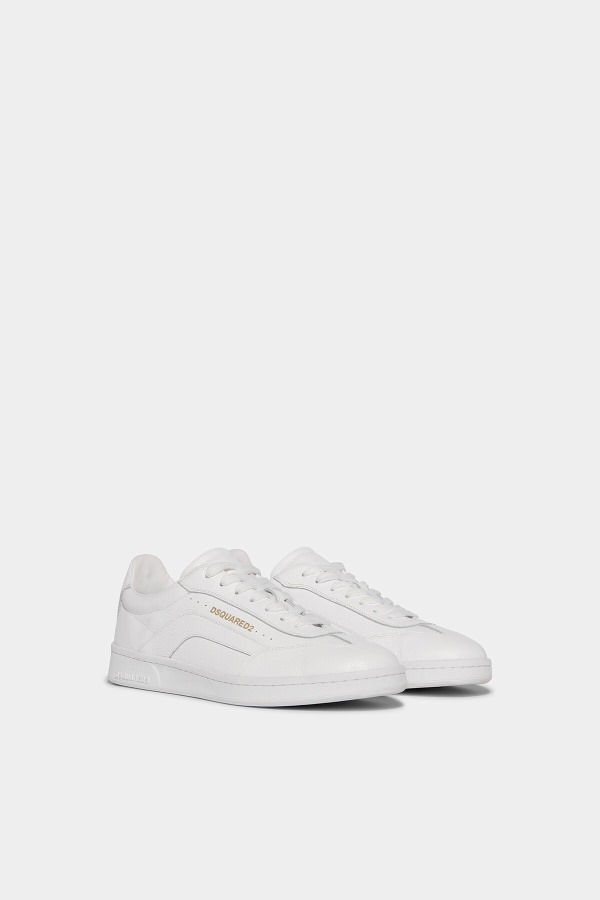 Boxer Sneakers FANTASY/BLACK