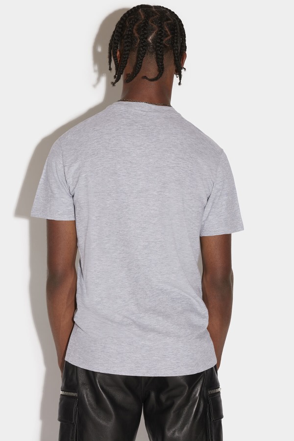 Rainbow Cool T-Shirt