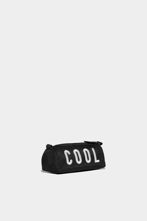 D2Kids Pencil Case