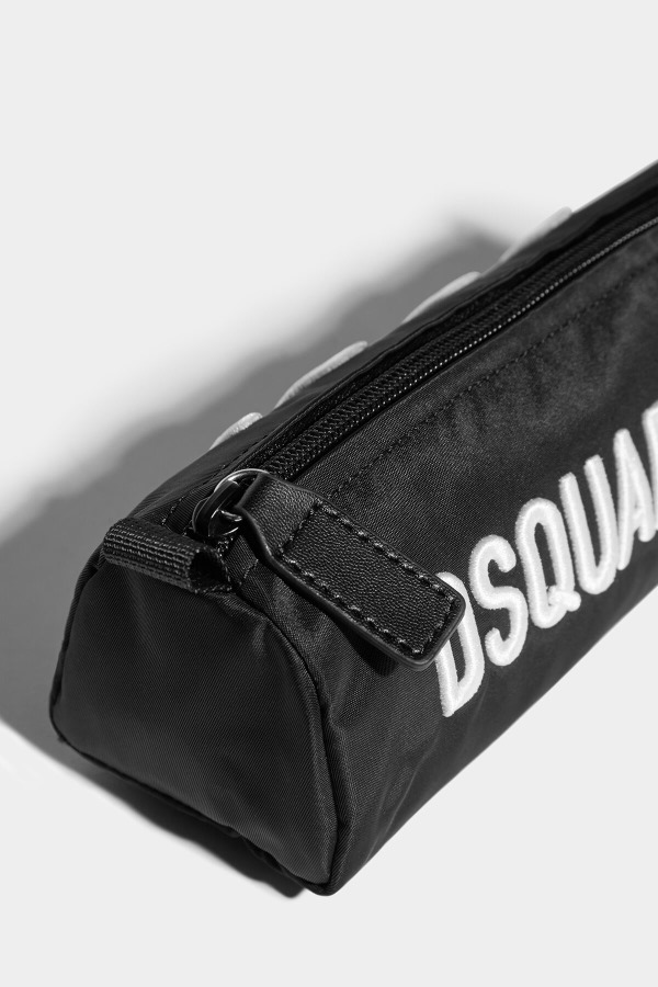 D2Kids Pencil Case