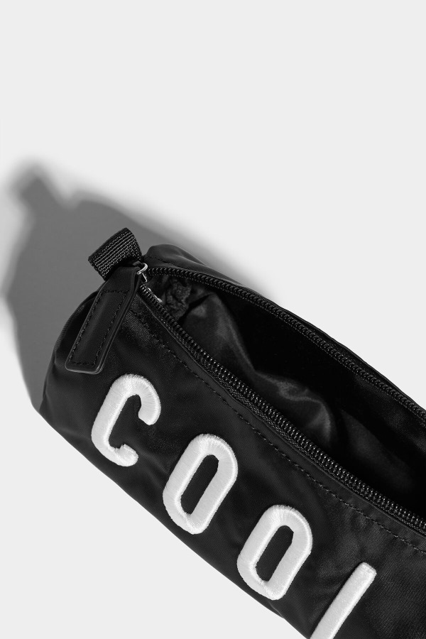 D2Kids Pencil Case