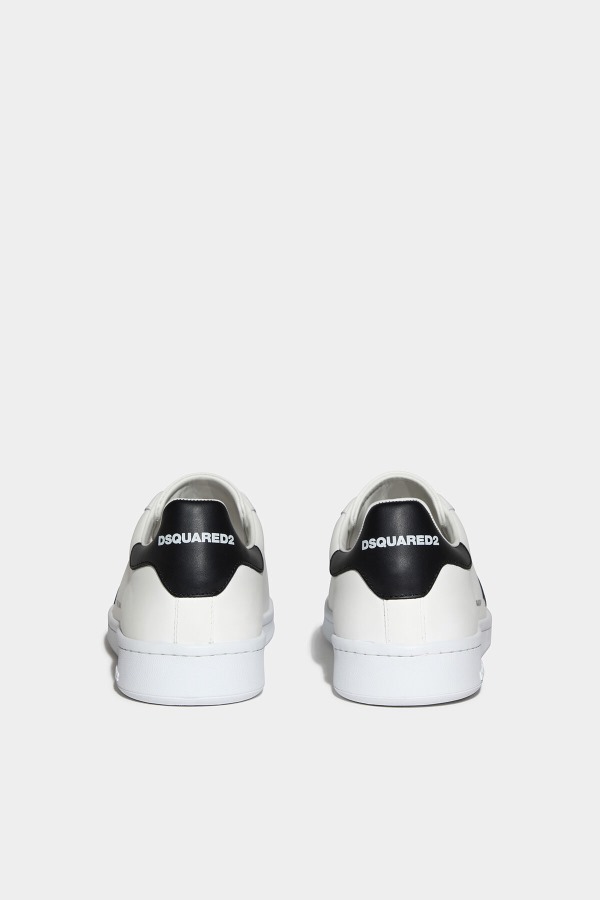 Boxer Sneakers FANTASY/FANTASY
