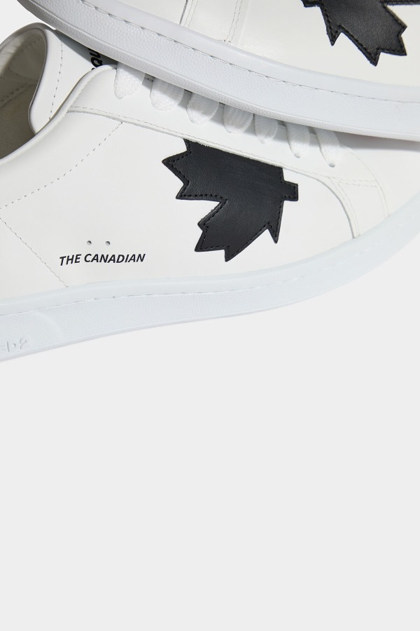 Boxer Sneakers FANTASY/FANTASY