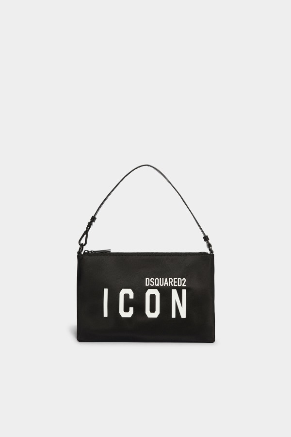 Be Icon Pouch