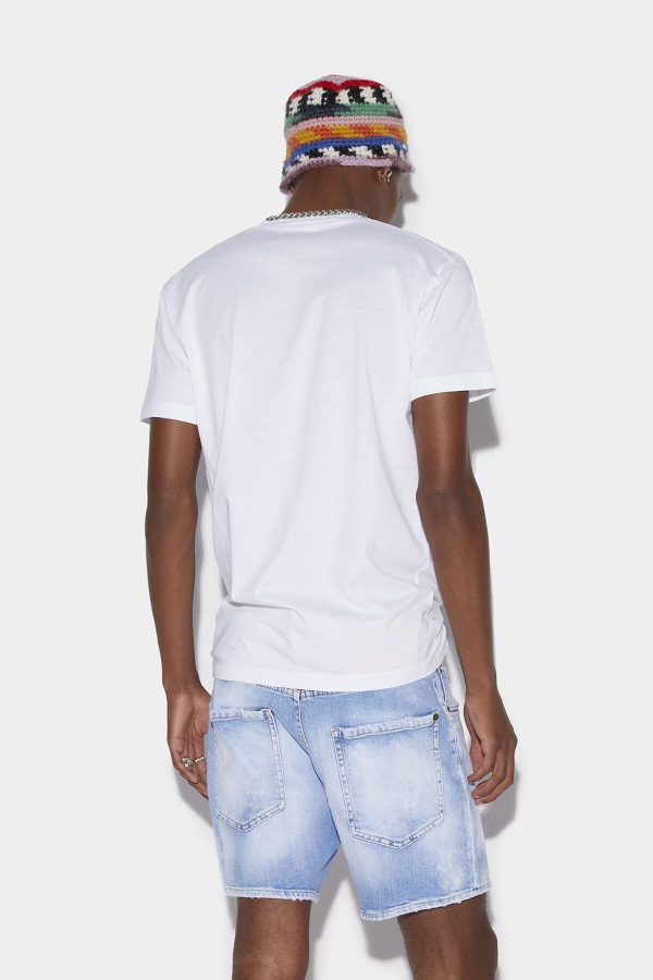 Fast Car Cool T-Shirt