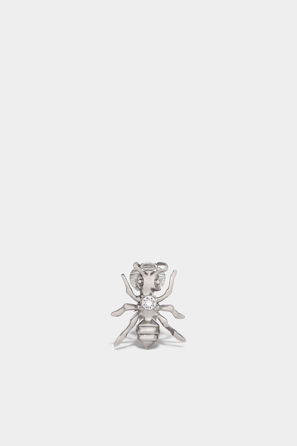 Animal Kingdom Earrings FANTASY/FANTASY