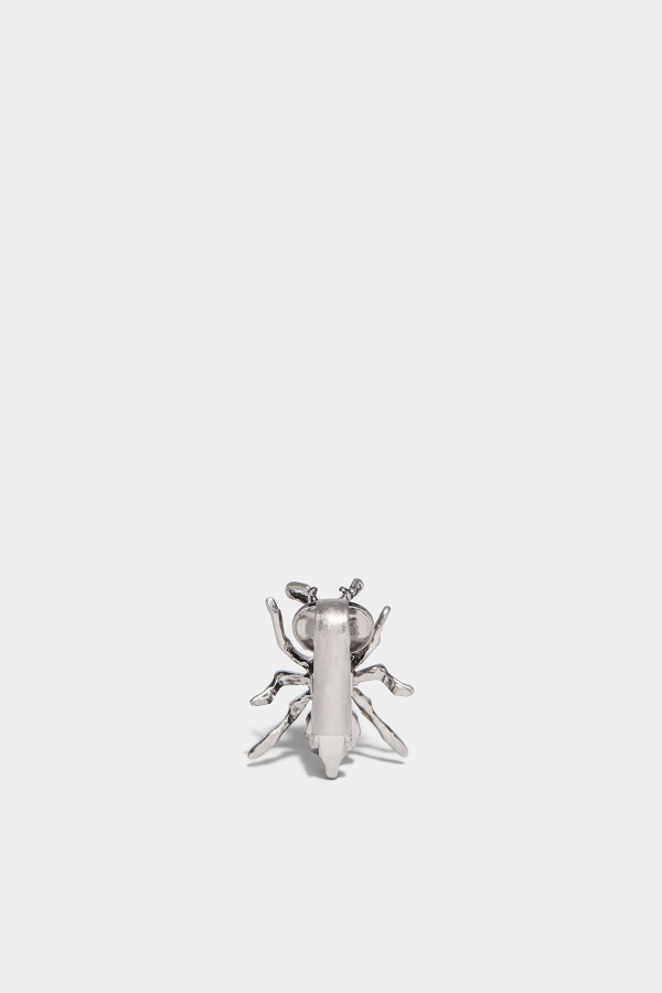 Animal Kingdom Earrings FANTASY/FANTASY