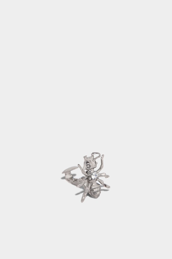 Animal Kingdom Earrings FANTASY/FANTASY
