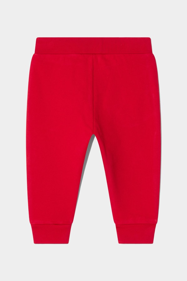 D2Kids Sweatpants