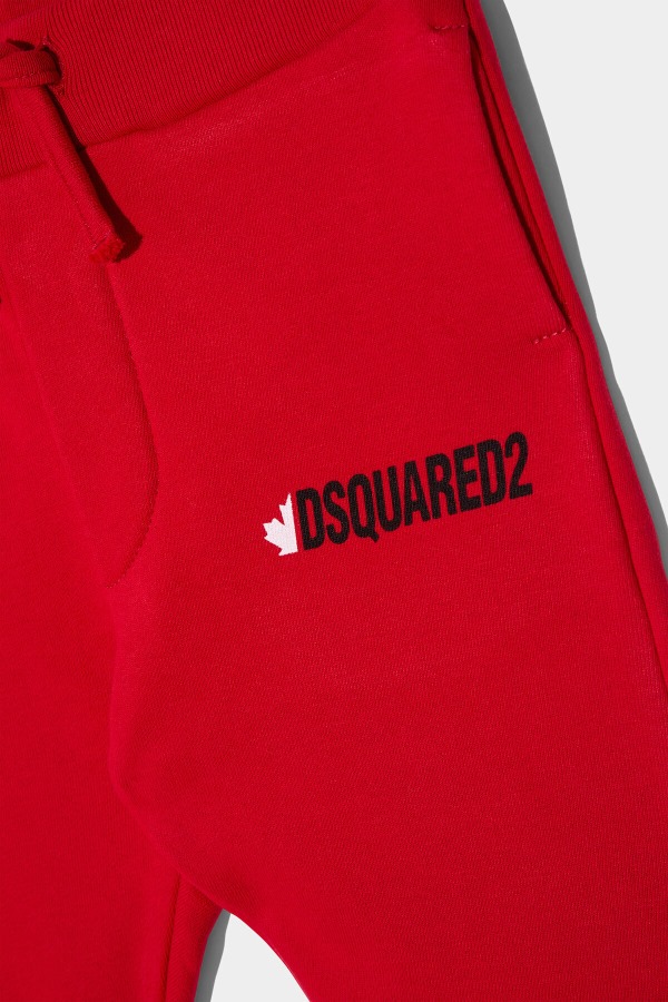D2Kids Sweatpants